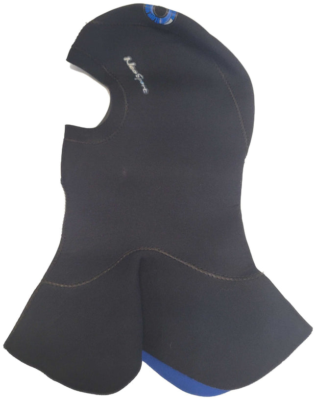 NeoSport 3/2mm Dive Hood 