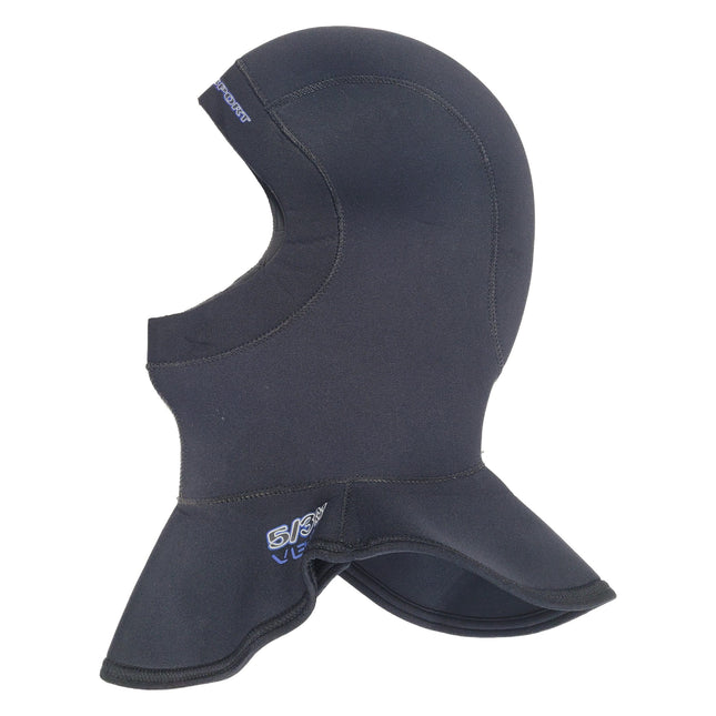 NeoSport 5/3mm Dive Hood