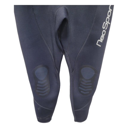 NeoSport 3/2mm Wetsuit "10"