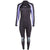 NeoSport 3/2mm Neoprene Women's Wetsuit