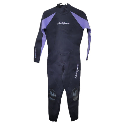 NeoSport 3/2mm Wetsuit