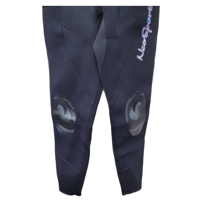 NeoSport 3/2mm Wetsuit "10"