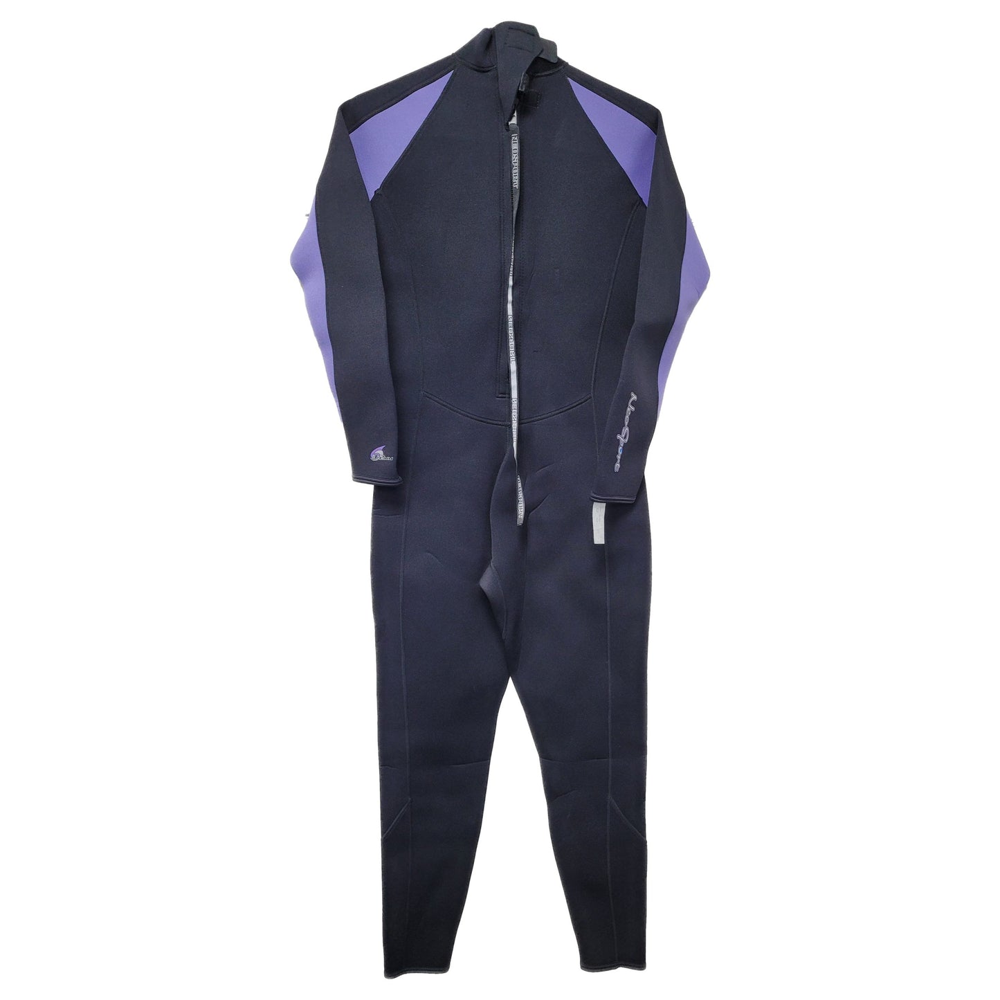 NeoSport 3/2mm Wetsuit "10"