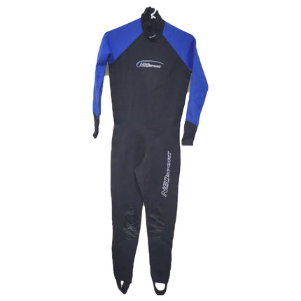 NeoSport 2mm Neo Skin Wetsuit