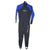 NeoSport 2mm Neo Skin Wetsuit