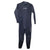 NeoSport 3/2mm Wetsuit