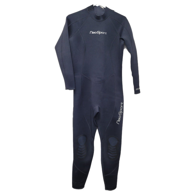 NeoSport 3/2mm Wetsuit