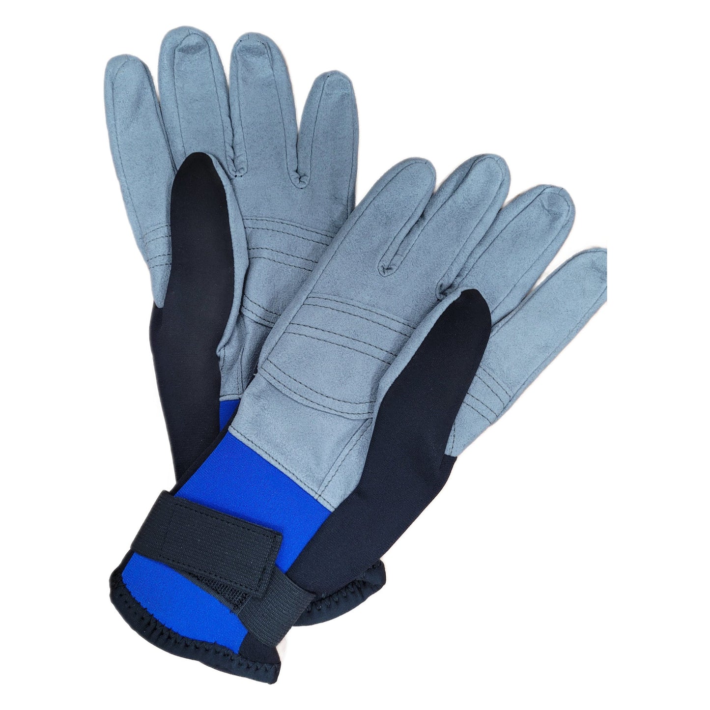 Oceanic 2mm Reef Pro Dive Gloves "XL"