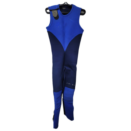 O'Neill 3mm Farmer John Wetsuit "S"