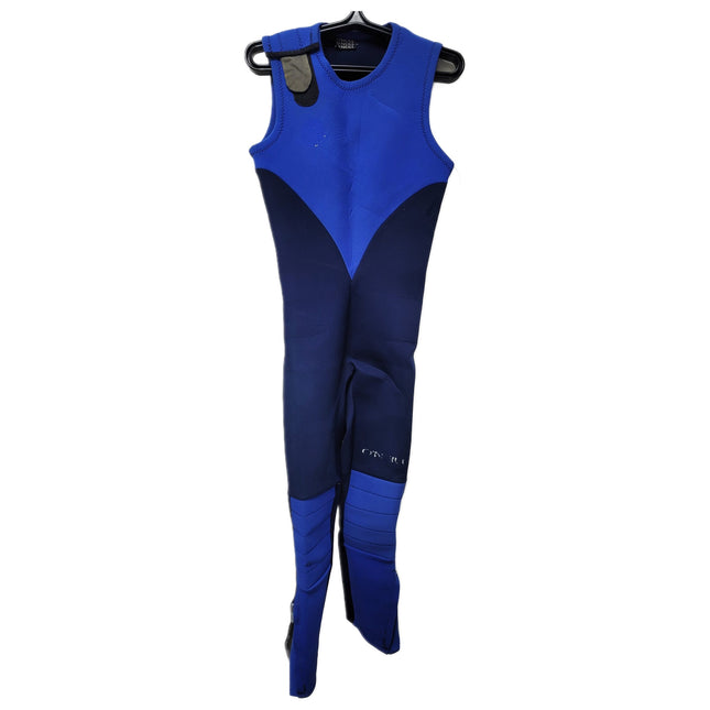 O'Neill 3mm Farmer John Wetsuit "S"