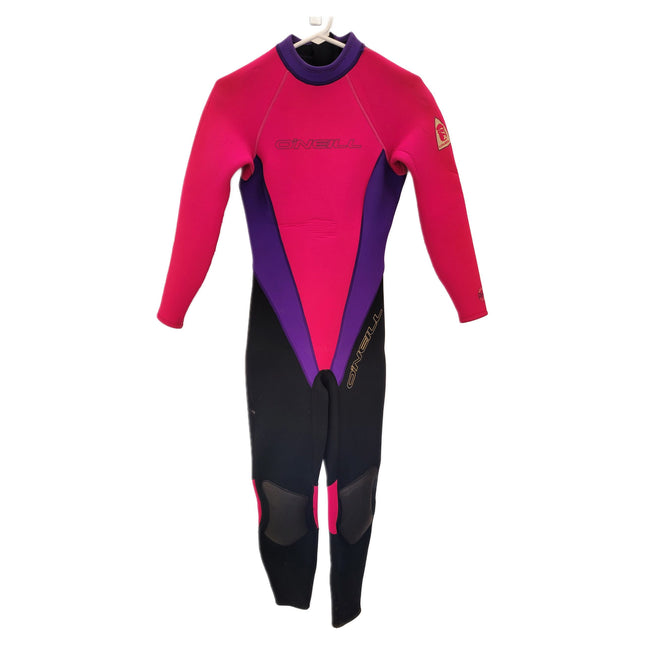 O'Neill 3mm Wetsuit