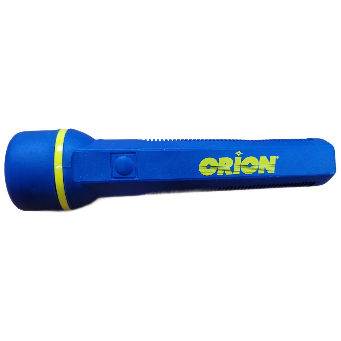 Orion Z-Lite Flashlight