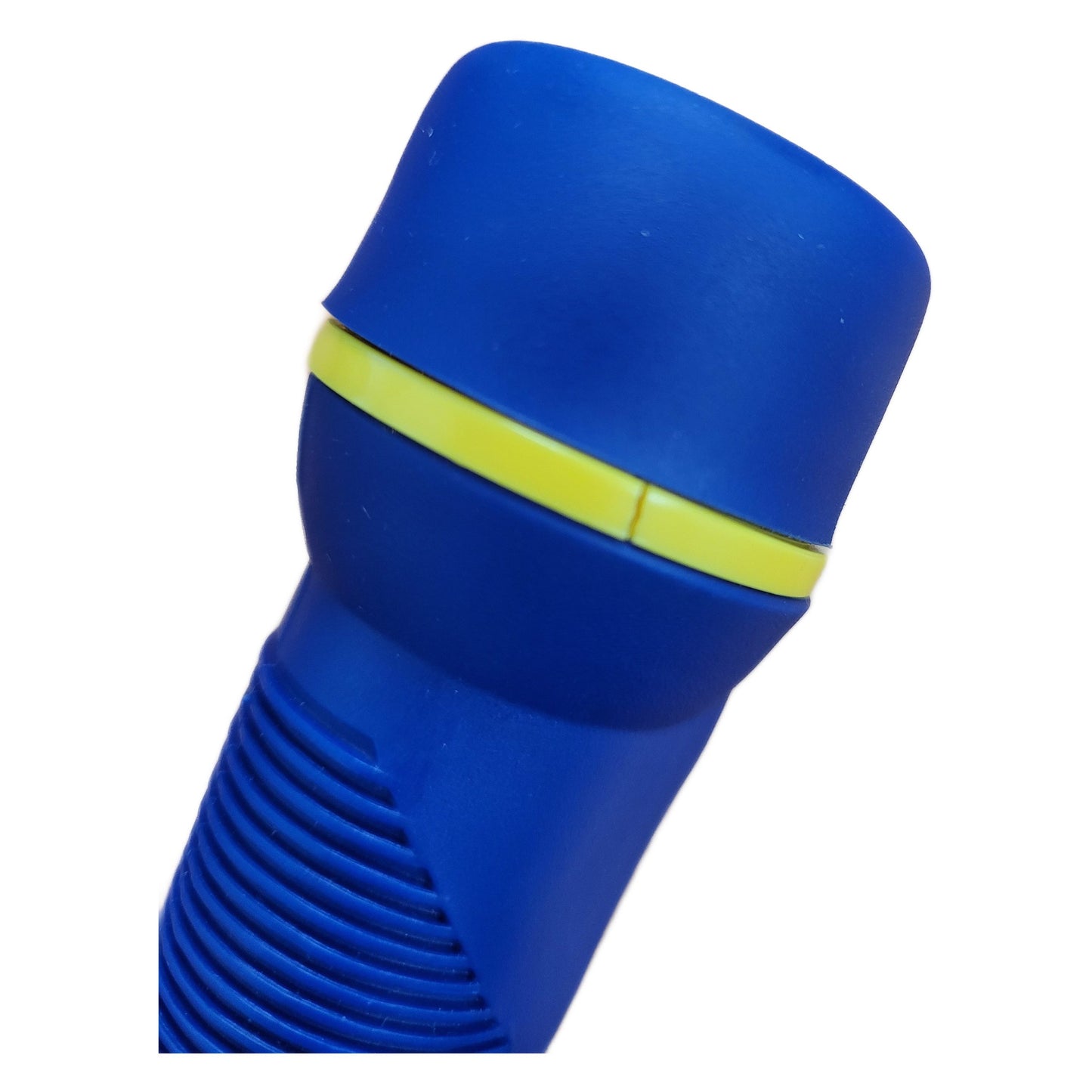 Orion Z-Lite Flashlight