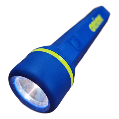 Orion Z-Lite Flashlight