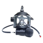 OTS Guardian Full Face Mask