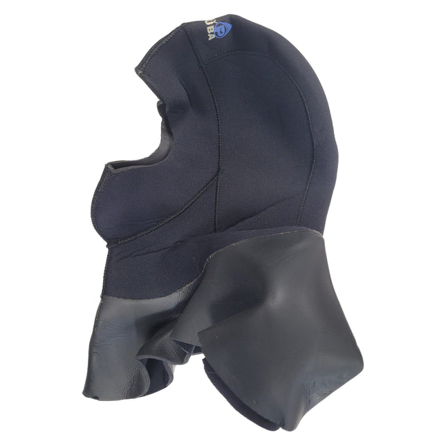 Parkway Scuba 5/3mm Dive Hood