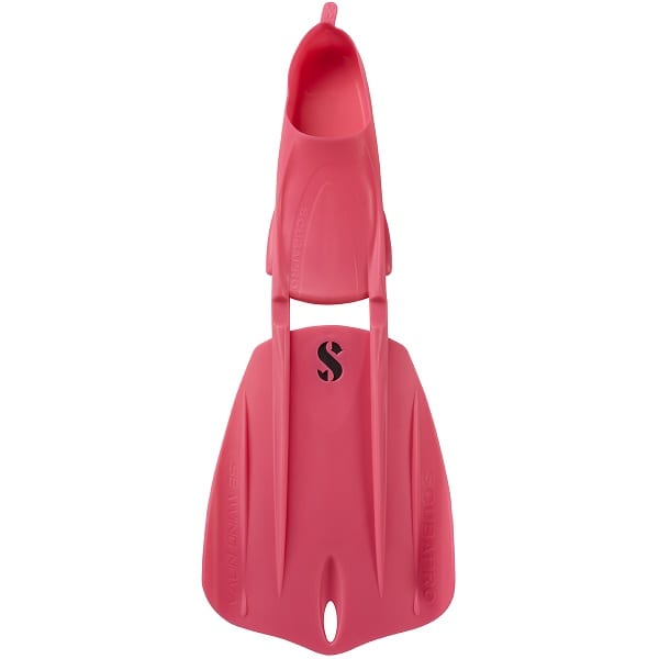 ScubaPro Seawing Nova Full Foot Dive Fins