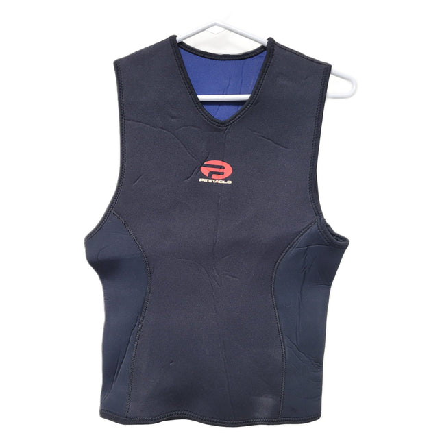 Pinnacle 3mm Dive Vest