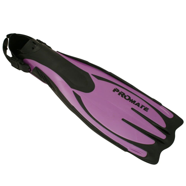 Promate Pro Blade Dive Fins