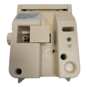 Reef Dosing Automatic Aquarium Pump