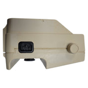 Reef Dosing Automatic Aquarium Pump