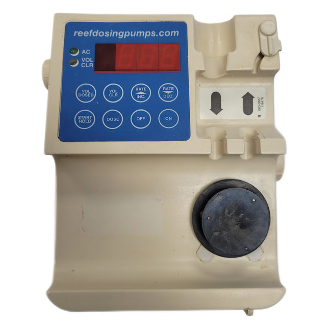 Reef Dosing Automatic Aquarium Pump