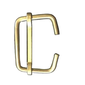 Old School Fin Buckle for Rocket Fins | Eastern Sports