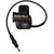 RX-100-D-RO Receive Only w/ Audio Out Patch Cable