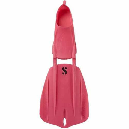 ScubaPro Seawing Nova Full Foot Dive Fins