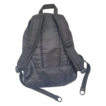 Armor Mini Gear Bag Backpack