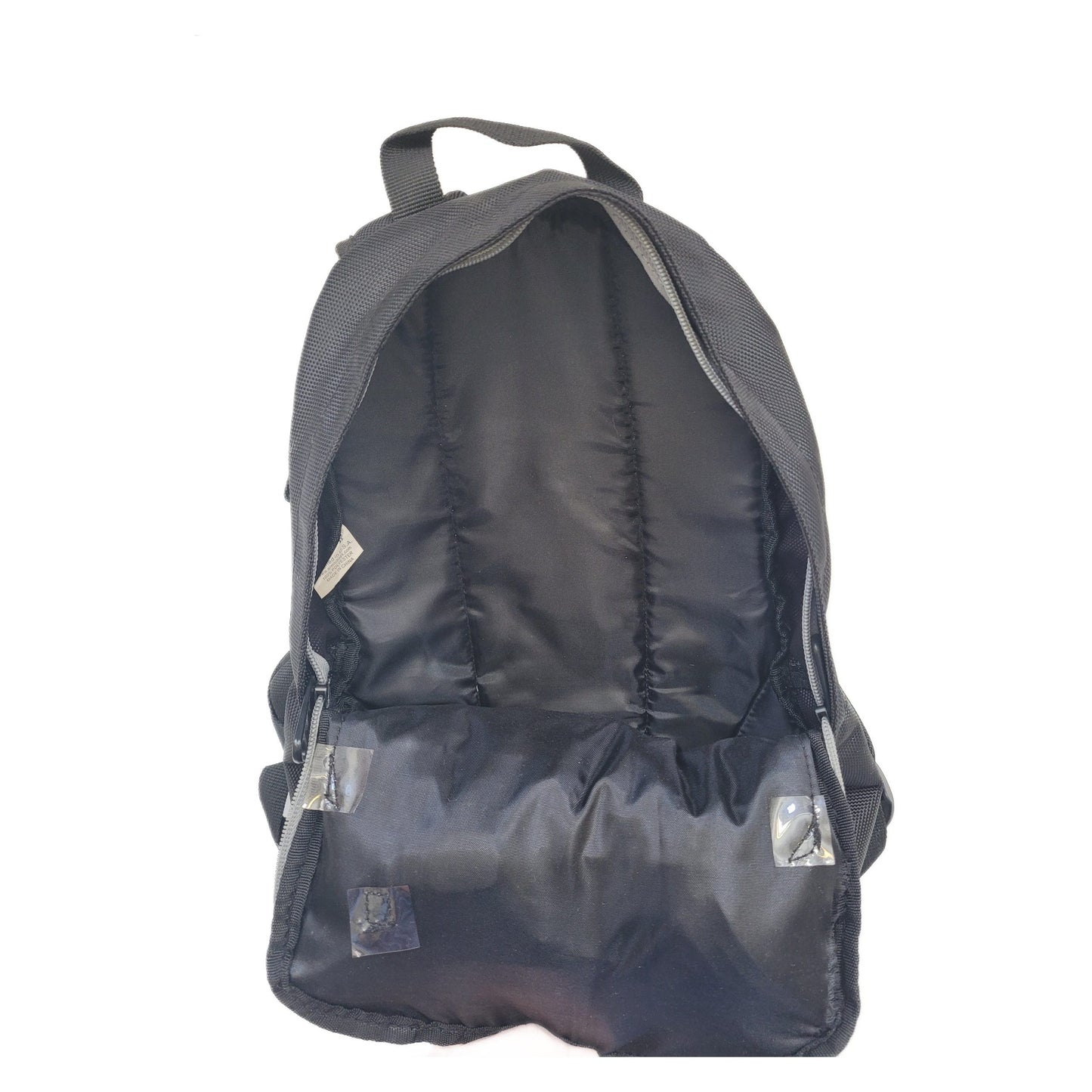 Armor Mini Gear Bag Backpack