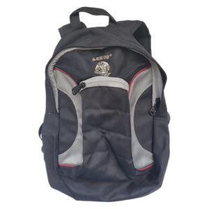 Est Backpack Armor | Eastern Sports | Eastern Sports