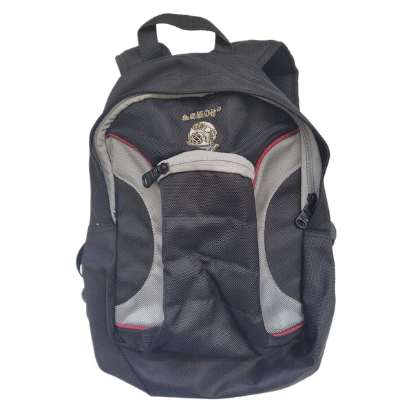 armorbags mighty mini backpack Armor Mini Gear Bag Backpack