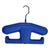 UK Heavy Duty Drysuit/ Wetsuit Hanger