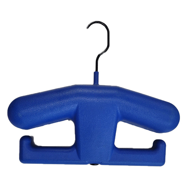 UK Heavy Duty Drysuit/ Wetsuit Hanger