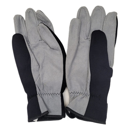 ScubaPro 2mm Dive Gloves "XS"