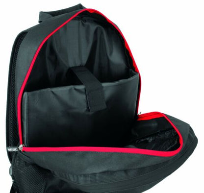 SEAC Kuf Backpack Gear Bag