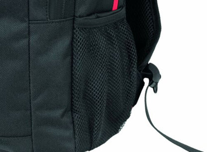 SEAC Kuf Backpack Gear Bag