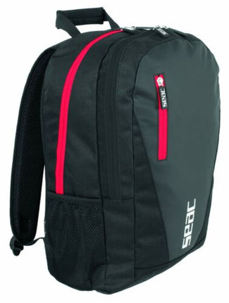 SEAC Kuf Backpack Gear Bag