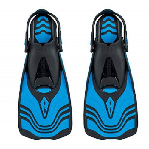 SEAC Pinne Vela Swim Fins "M/L"