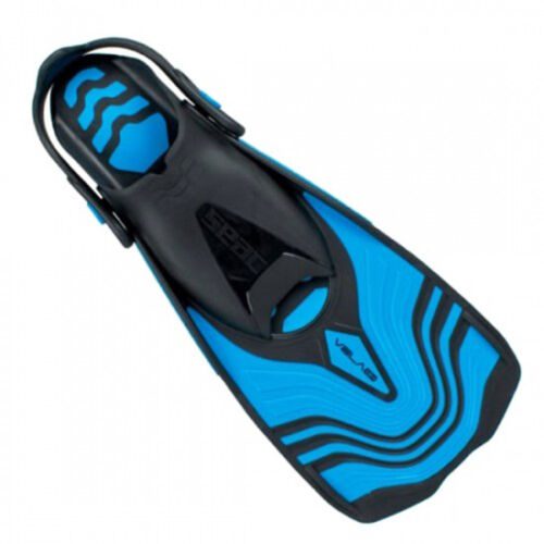 SEAC Pinne Vela Swim Fins 