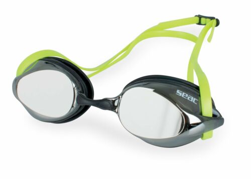 Seac Ray Swim Goggle