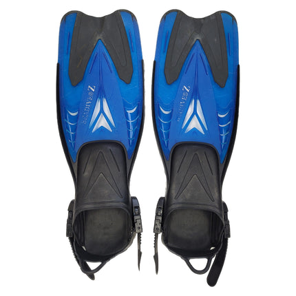 Seadive Z Dive Fins