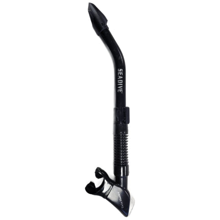 Seadive Max Dry Twin Blaster Snorkel