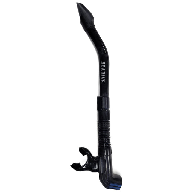 Seadive Sea Star Dry Snorkel