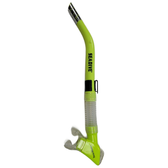 Seadive Twin Blaster Snorkel