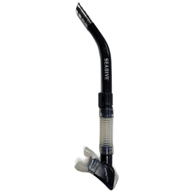 Seadive Twin Blaster Snorkel