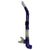 Seadive Sea Star Max Dry Snorkel