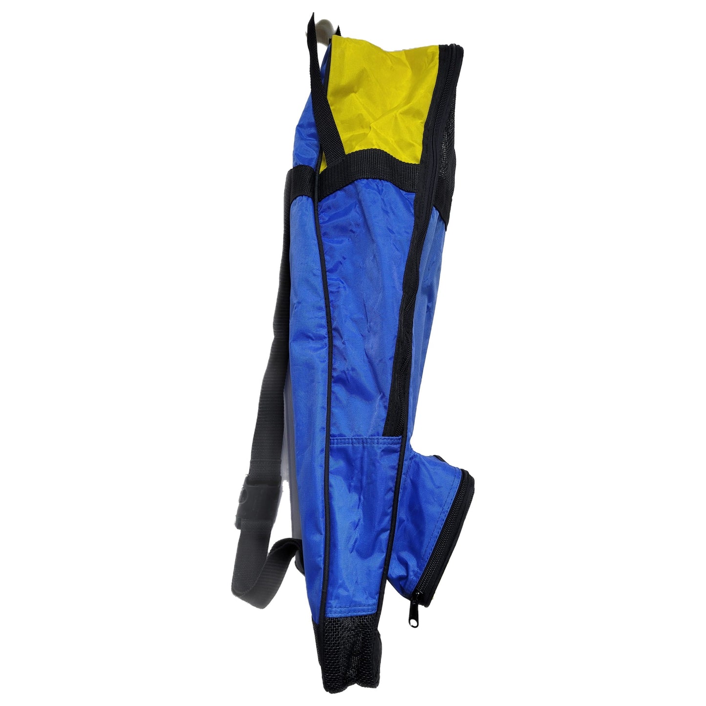 Snorkel Pro Carry Bag for Snorkeling Gear