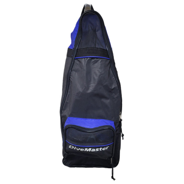 Divemaster Snorkel Package